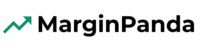 MarginPanda