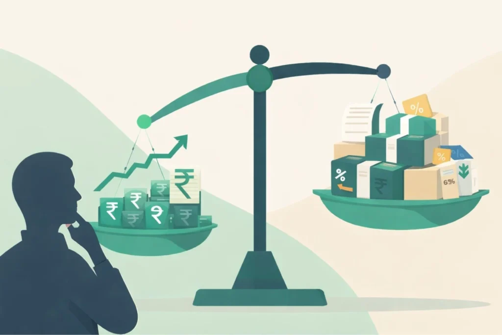 Is E-commerce Still Profitable in India? A Reality Check for Sellers