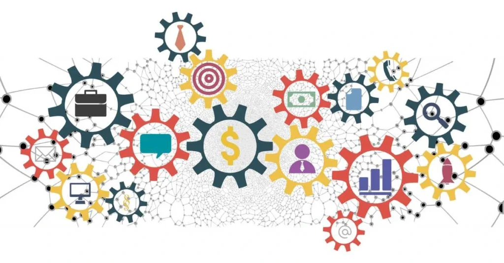 Operational and Miscellaneous Costs