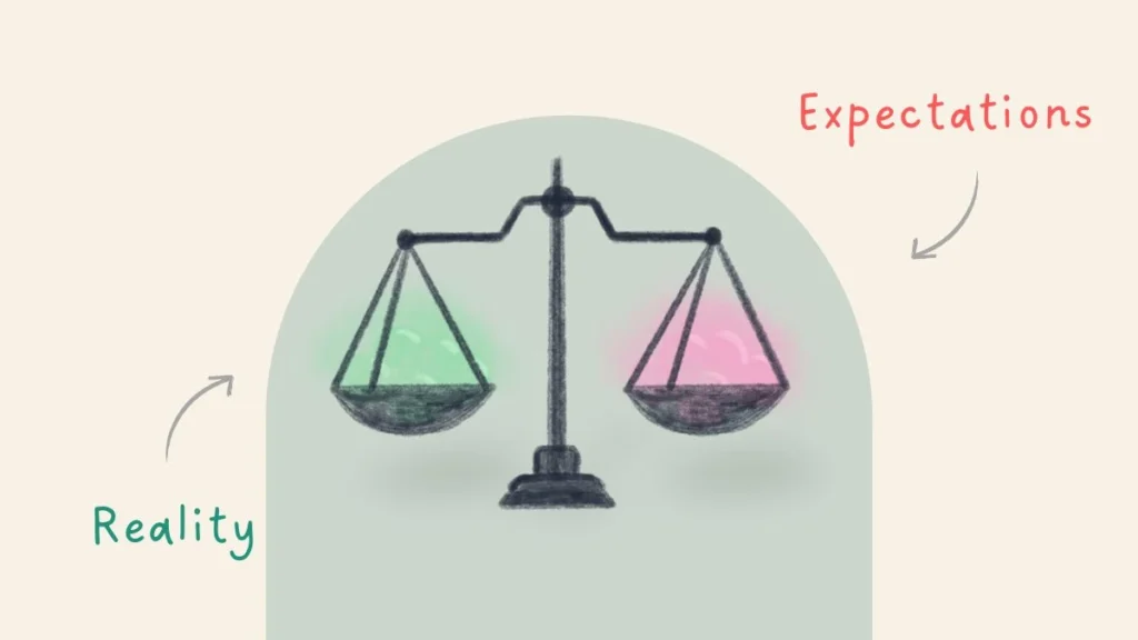 Short Answer: Yes, But Not the Way Most Sellers Expect