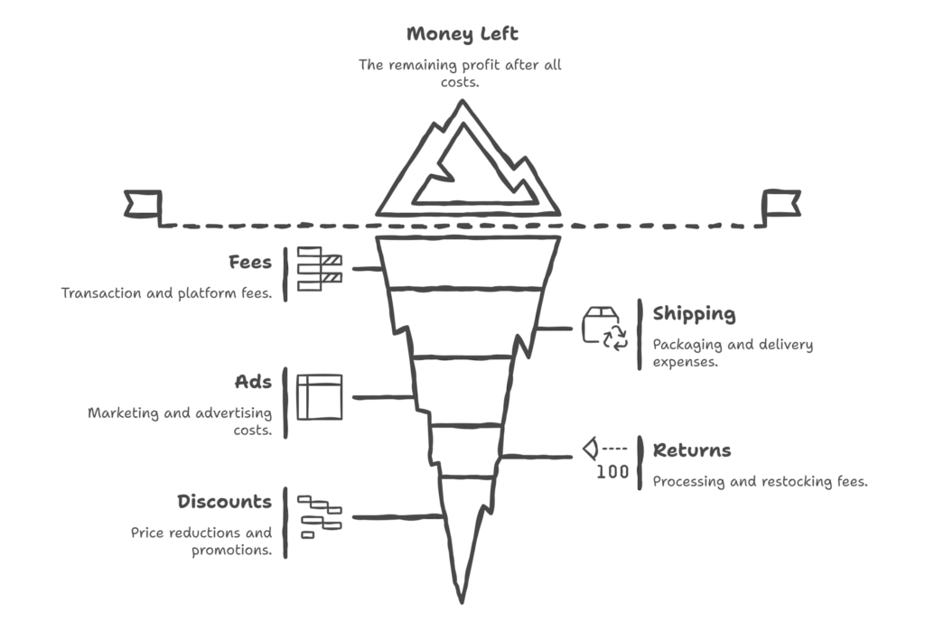 The E-Commerce Profit Leak_ Understanding Post-Order Cost Erosion - visual selection