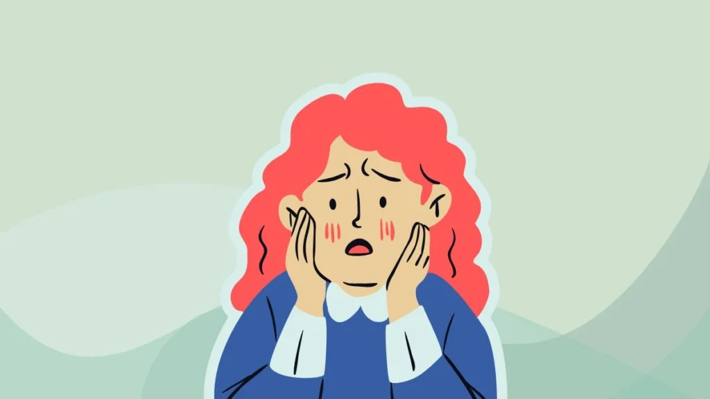 The Question Every Seller Is Afraid to Ask