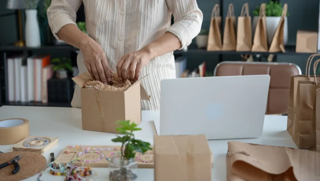 What Changes When You Shift From Guesswork to Clear Decision-Making