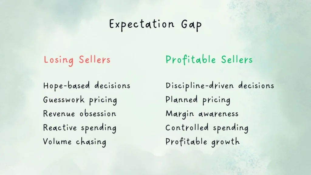 Who Is Still Making Money in E-commerce (And Why)